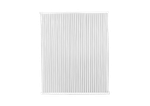Filtro-de-cabina-Auto-Coexito-COAC-202