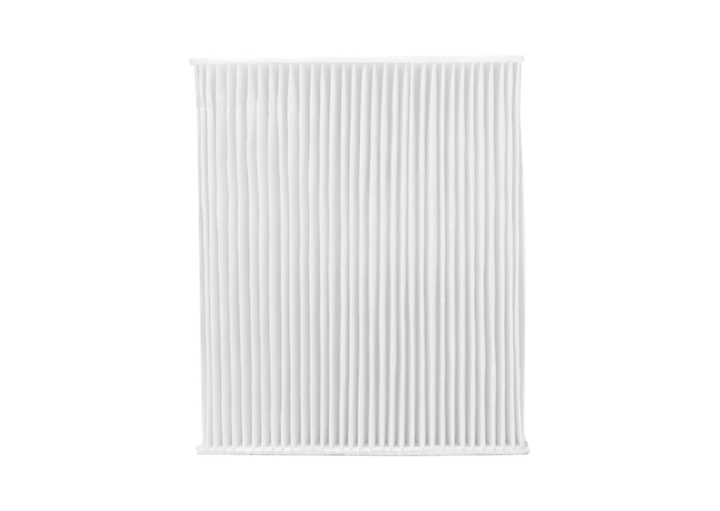 Filtro-de-cabina-Auto-Coexito-COAC-202