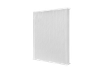 Filtro-de-cabina-Auto-Coexito-COAC-202