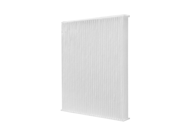 Filtro-de-cabina-Auto-Coexito-COAC-202