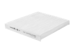 Filtro-de-cabina-Auto-Coexito-COAC-202