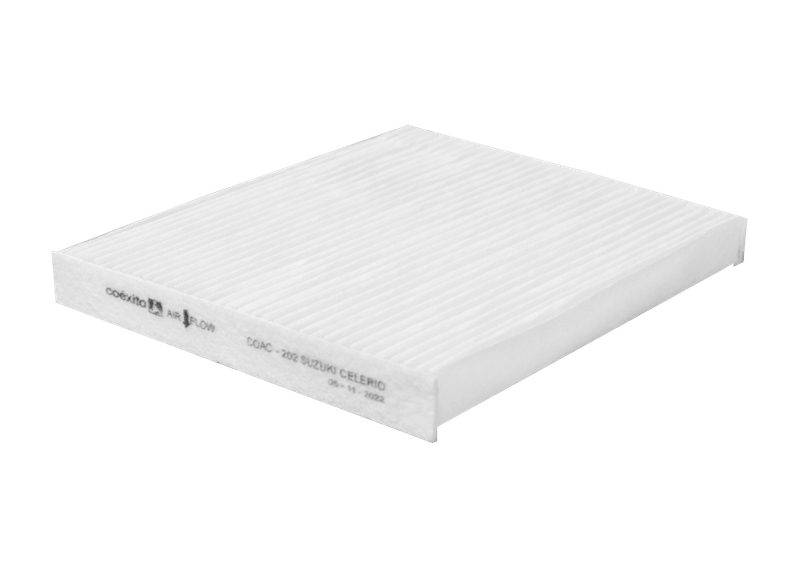 Filtro-de-cabina-Auto-Coexito-COAC-202