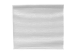 Filtro-de-cabina-Auto-Coexito-COAC-263