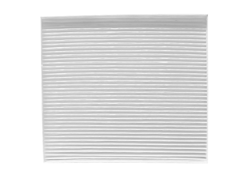 Filtro-de-cabina-Auto-Coexito-COAC-263