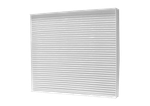 Filtro-de-cabina-Auto-Coexito-COAC-263