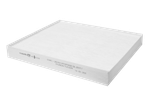 Filtro-de-cabina-Auto-Coexito-COAC-263