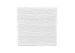 Filtro-de-cabina-Auto-Coexito-COAC-272