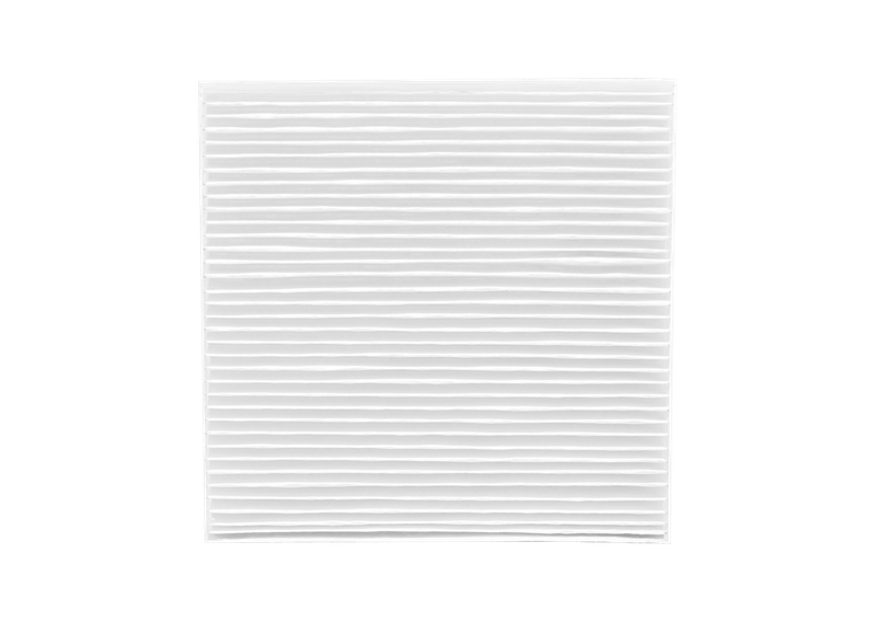 Filtro-de-cabina-Auto-Coexito-COAC-272