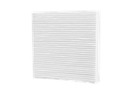 Filtro-de-cabina-Auto-Coexito-COAC-272