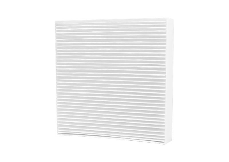 Filtro-de-cabina-Auto-Coexito-COAC-272