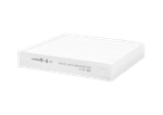 Filtro-de-cabina-Auto-Coexito-COAC-272