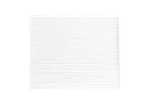 COAC-276