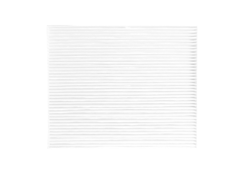 COAC-276