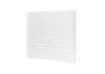 COAC-276