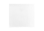 Filtro-de-cabina-Auto-Coexito-COAC-279