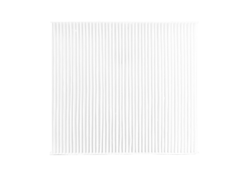 Filtro-de-cabina-Auto-Coexito-COAC-279