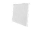 Filtro-de-cabina-Auto-Coexito-COAC-279