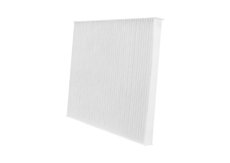 Filtro-de-cabina-Auto-Coexito-COAC-279