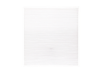 Filtro-de-cabina-Auto-Coexito-COAC-284