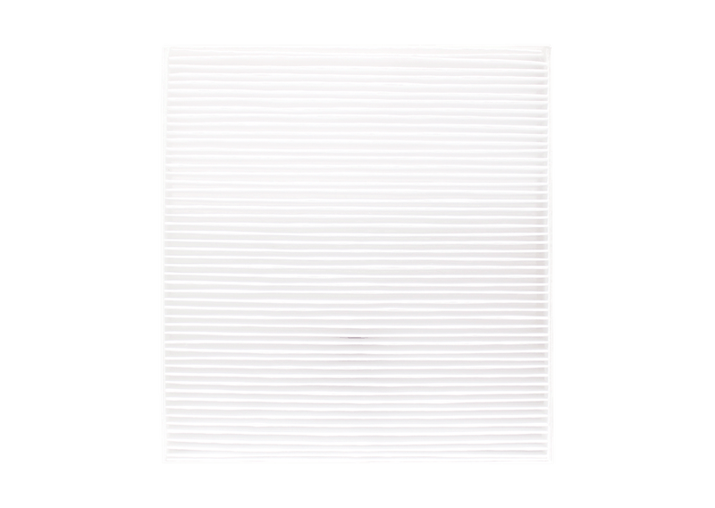 Filtro-de-cabina-Auto-Coexito-COAC-284