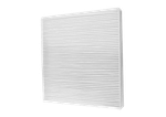 Filtro-de-cabina-Auto-Coexito-COAC-284