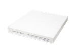 Filtro-de-cabina-Auto-Coexito-COAC-284