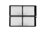 Filtro-de-cabina-Auto-Coexito-COAC-094