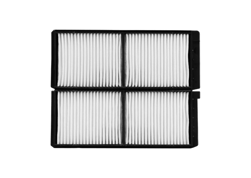 Filtro-de-cabina-Auto-Coexito-COAC-094