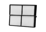 Filtro-de-cabina-Auto-Coexito-COAC-094