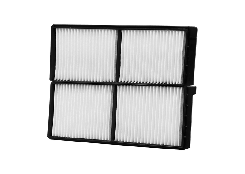 Filtro-de-cabina-Auto-Coexito-COAC-094