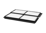 Filtro-de-cabina-Auto-Coexito-COAC-094