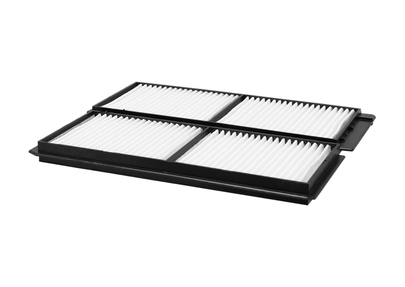 Filtro-de-cabina-Auto-Coexito-COAC-094