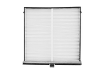 COAC-305
