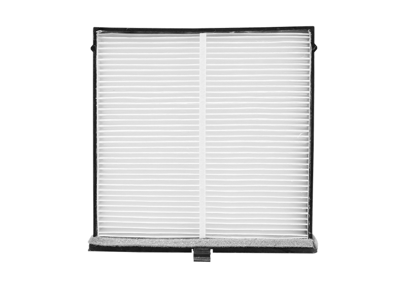COAC-305