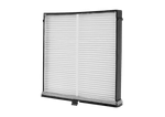 COAC-305