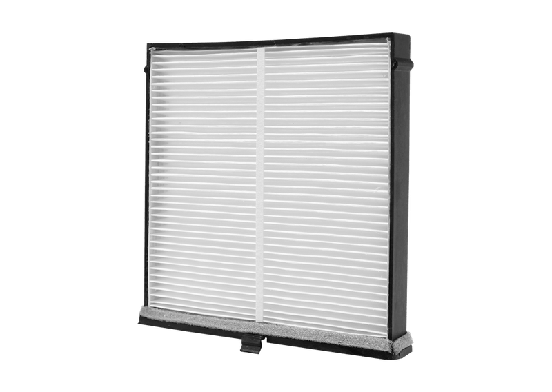 COAC-305