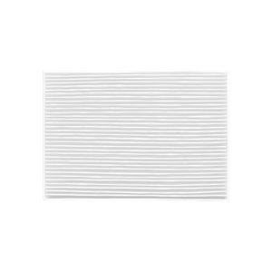 Filtro de cabina Auto Coéxito COAC-136