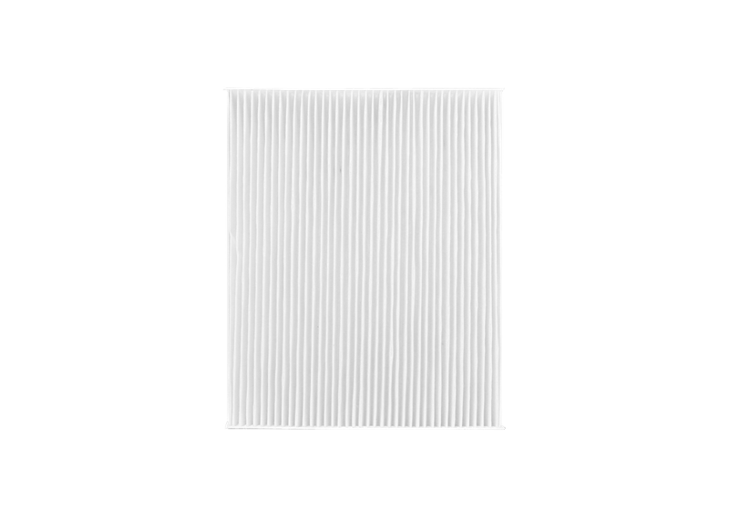 Filtro-de-cabina-Auto-Coexito-COAC-190