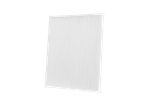 Filtro-de-cabina-Auto-Coexito-COAC-190