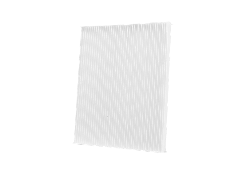 Filtro-de-cabina-Auto-Coexito-COAC-190