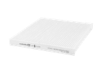 Filtro-de-cabina-Auto-Coexito-COAC-190
