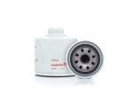 Filtro-de-aceite-Auto-Coexito-CO-52
