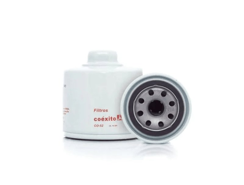Filtro-de-aceite-Auto-Coexito-CO-52