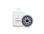 Filtro-de-aceite-Auto-Coexito-COA-113