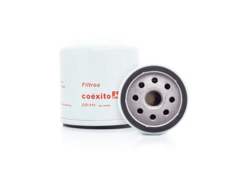 CO-111