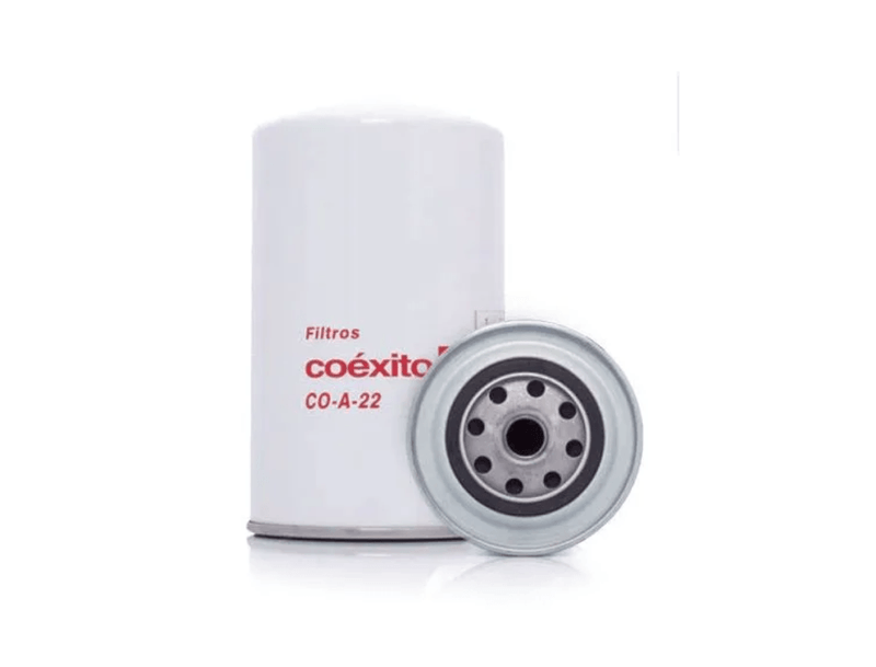 Filtro-de-aceite-Auto-Coexito-COA-22