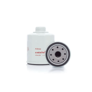 Filtro de aceite Auto Coéxito COA-223