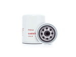 Filtro-de-aceite-Auto-Coexito-COA-28