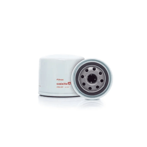 Filtro de aceite Auto Coéxito COA-323