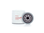 Filtro-de-aceite-Auto-Coexito-COA-329